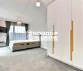 Снимка 5 — Просторен 4-стаен апартамент в Кючук Париж, Пловдив с две тераси