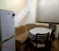 Снимка 2 — Двустаен апартамент в Кючук Париж, Пловдив с асансьор