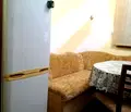 Снимка 3 — Двустаен апартамент в Кючук Париж, Пловдив с асансьор
