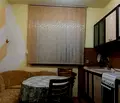 Снимка 4 — Двустаен апартамент в Кючук Париж, Пловдив с асансьор