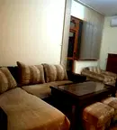 Двустаен апартамент в Кючук Париж, Пловдив с асансьор