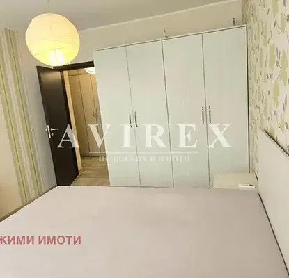 Снимка 2 — апартамент в Пловдив, Кючук Париж