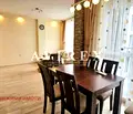 Снимка 4 — апартамент в Пловдив, Кючук Париж