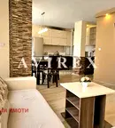 апартамент в Пловдив, Кючук Париж