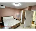 Снимка 4 — Луксозен 2-стаен апартамент в Кючук Париж, Пловдив с паркомясто