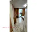 Снимка 5 — Луксозен 2-стаен апартамент в Кючук Париж, Пловдив с паркомясто