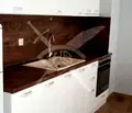 Снимка 4 — Двустаен апартамент в Кючук Париж, Пловдив с функционално разпределение