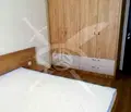 Снимка 5 — Двустаен апартамент с тераса в Кючук Париж, Пловдив