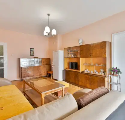Photo 3 — 2-bedroom apartment in Plovdiv, Marasha