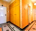 Снимка 4 — Тристаен апартамент с панорамни тераси в Мараша, Пловдив