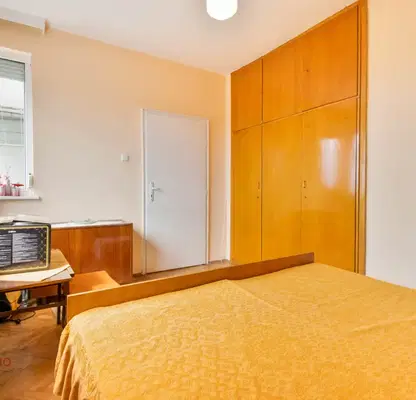 Photo 5 — 2-bedroom apartment in Plovdiv, Marasha