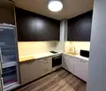 Снимка 4 — Двустаен апартамент с голяма тераса в Мараша, Пловдив
