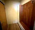 Снимка 5 — Двустаен апартамент с голяма тераса в Мараша, Пловдив