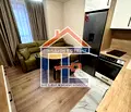 Снимка 2 — Апартамент 2 стаи в Мараша с балкон и асансьор