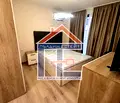 Снимка 5 — Апартамент 2 стаи в Мараша с балкон и асансьор