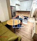 Апартамент 2 стаи в Мараша с балкон и асансьор