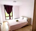 Снимка 4 — Тристаен апартамент в Мараша, Пловдив с асансьор