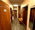 Снимка 4 — 4-стаен апартамент в Мараша, Пловдив, с южно изложение