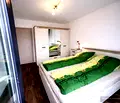 Снимка 4 — Двустаен апартамент с тераса в Младежки Хълм, Пловдив