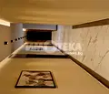 Снимка 5 — Двустаен апартамент в Младежки Хълм с асансьор и зелени площи