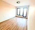Снимка 3 — Двустаен апартамент в Остромила с тераса и паркомясто
