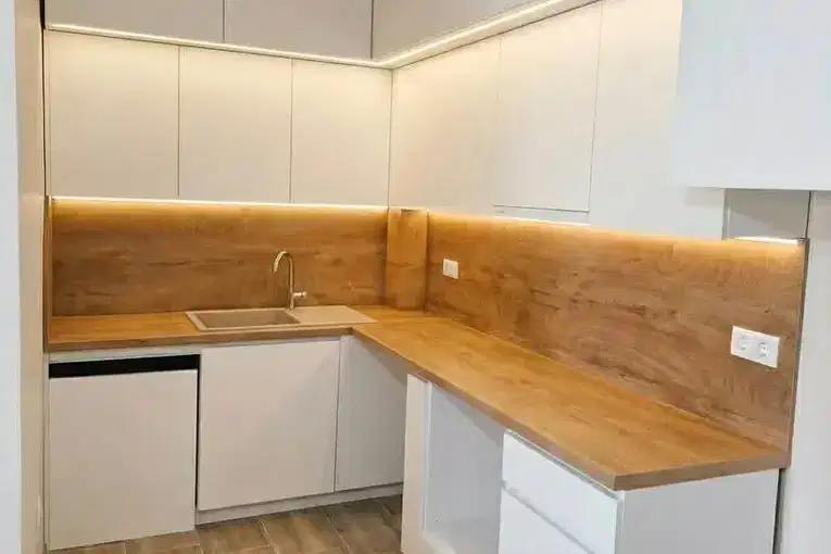 apartment in Plovdiv, Ostromila