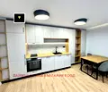 Снимка 2 — апартамент в Пловдив, Остромила