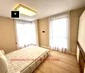Снимка 5 — апартамент в Пловдив, Остромила