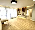 Снимка 2 — апартамент в Пловдив, Остромила