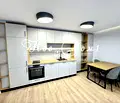 Снимка 3 — апартамент в Пловдив, Остромила