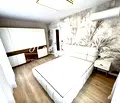 Снимка 4 — апартамент в Пловдив, Остромила