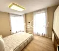 Снимка 5 — апартамент в Пловдив, Остромила