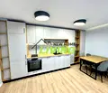 Снимка 3 — апартамент в Пловдив, Остромила