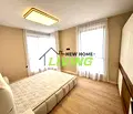 Снимка 5 — апартамент в Пловдив, Остромила