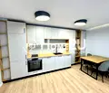 Снимка 2 — апартамент в Пловдив, Остромила