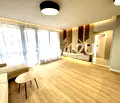 Снимка 3 — апартамент в Пловдив, Остромила