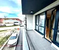 Снимка 4 — Двустаен апартамент в Остромила, Пловдив, ново строителство
