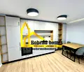 Снимка 3 — Двустаен апартамент в Остромила, Пловдив с тераса