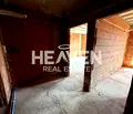 Снимка 5 — Двустаен апартамент в Остромила с южно изложение