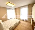 Снимка 5 — апартамент в Пловдив, Остромила