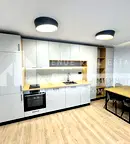 апартамент в Пловдив, Остромила