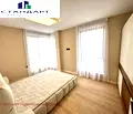 Снимка 2 — апартамент в Пловдив, Остромила