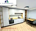 Снимка 3 — апартамент в Пловдив, Остромила