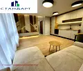 Снимка 4 — апартамент в Пловдив, Остромила