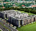 Снимка 3 — Апартамент 2-стаен в Остромила с гледка към Родопите
