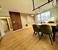 Снимка 4 — апартамент в Пловдив, Остромила