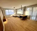 Снимка 5 — апартамент в Пловдив, Остромила