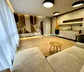 Снимка 2 — апартамент в Пловдив, Остромила