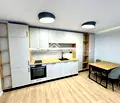 Снимка 3 — апартамент в Пловдив, Остромила