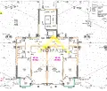 Снимка 5 — Апартамент 2-стаен в Остромила с тераса и асансьор